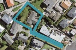 5 Hillary Heights Avenue, Glendene, Auckland