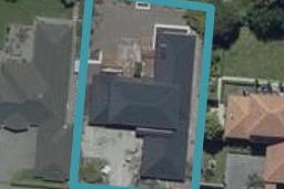47 Travis Country Drive, Burwood, Christchurch