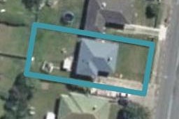 193 Warspite Avenue, Waitangirua, Porirua