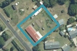 14 Boundary Road, Waihi, Waihi