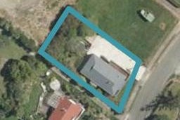 25 Marchant Road, Hihi, Mangonui