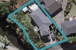 423 Devon Street East, Strandon, New Plymouth