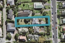 14 Aorangi Place, Birkenhead, Auckland