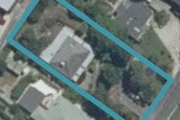 86 Kawai Street, Nelson South, Nelson