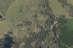 0 Old Waipu Road, Mangawhai, Mangawhai