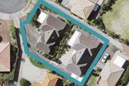 11A Veagh Place, Highland Park, Auckland