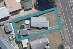 143 Bankwood Road, Chartwell, Hamilton
