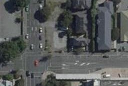 47 Gloucester Street, Christchurch Central, Christchurch
