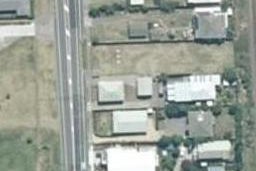 214A Te Awa Avenue, Awatoto, Napier