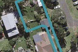 109A Clemow Road, Fitzroy, New Plymouth