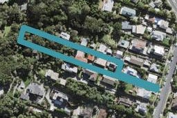3/0 Balmain Road, Birkenhead, Auckland
