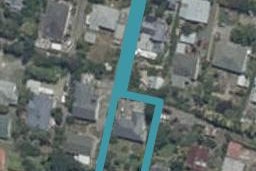 45A Washington Road, Washington Valley, Nelson