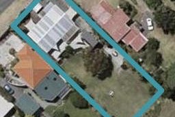 8 Henare Street, Waikanae Beach, Waikanae