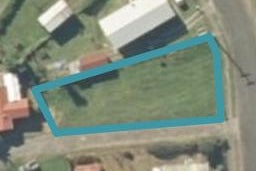 2/40 Moana Crescent, Mangakino, Mangakino