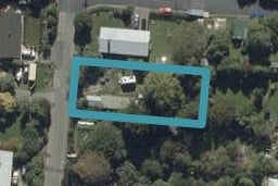 7 Hereweka Street, Portobello, Dunedin