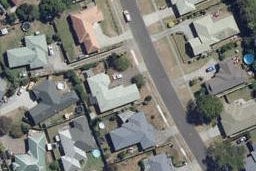 42 Spinnaker Drive, Flagstaff, Hamilton