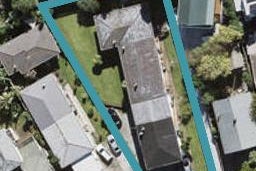 3/35 Owairaka Avenue, Owairaka, Auckland