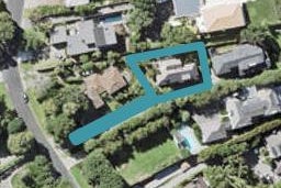 37A View Road, Campbells Bay, Auckland