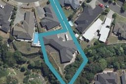 9 Merlin Close, Huntington, Hamilton