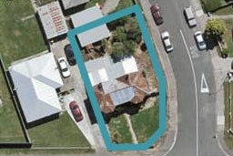660 Tweed Street, Newfield, Invercargill