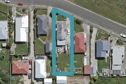 84 Scott Street, Strathern, Invercargill