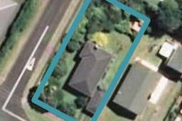 15 Whitcombe Road, Opunake