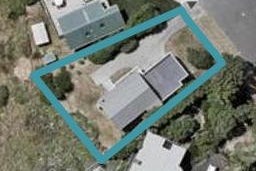 14 Waiheke Street, Waikanae Beach, Waikanae