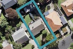 9 Humariri Street, Point Chevalier, Auckland