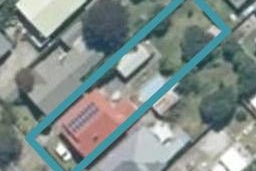 67 Vigor Brown Street, Napier South, Napier