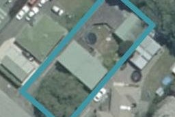 26 Cawthron Crescent, Annesbrook, Nelson