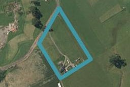 91 Waipapa Road, Waitara, Waitara
