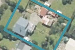 707 Main South Road, Gladstone, Greymouth