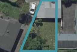 4/11 Reading Street, Upper Riccarton, Christchurch