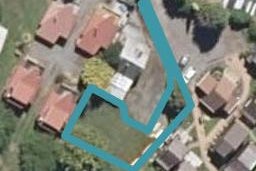 20 Tawa Street, Ohakune