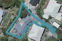 17B Nevay Road, Karaka Bays, Wellington