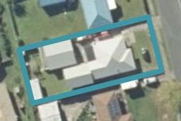 158 Elizabeth Drive, Tokoroa, Tokoroa