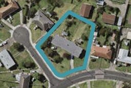 2/28 Edward Avenue, Ōtara, Auckland