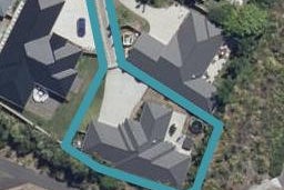 8 Milford Place, Chartwell, Hamilton