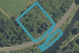 0 State Highway 2, Waikino, Waihi