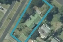 1 Robyn Crescent, Hahei, Whitianga
