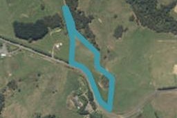 308 Esk Road, Pukorokoro / Miranda, Miranda