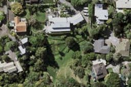 23 Harapaki Road, Meadowbank, Auckland