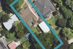 3 Sievwright Lane, Whataupoko, Gisborne