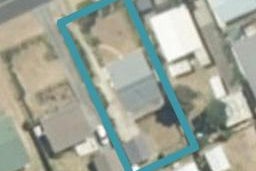 114 Papanui Road, Whangamata