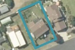 104 Awarua Place, Whangamata