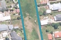 1/3 Stafford Street, Westport, Westport