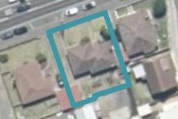 144 Carlyle Street, Napier South, Napier