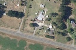 63 Rangiotu RD, Himatangi, Himatangi