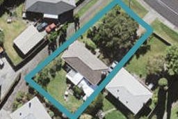36 Glendene Avenue, Glendene, Auckland