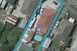412 Linwood Avenue, Bromley, Christchurch